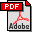 pdf_logo.gif