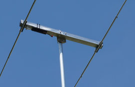 sal_electronics011001.jpg